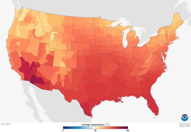 Image: NOAA